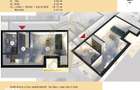 Dom00486 - inchiriere studio corbeanca central - 15