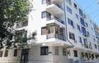 Mall Vitan, 8 min Metrou Dristor, 2 camere 65 mp, Centrala, Bloc 2012