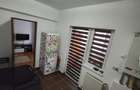 Apartament 2 camere complet mobilat si utilat, parter inalt, metrou Dimitrie Leonida, loc parcare inclus. - 10