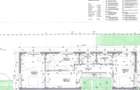 Vila Individuala Premium ,Sector 1 , Autoriza?ie ?i Proiect DTAC - 6