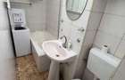 Inchiriez Apartament | 2 camere | Parter | Utilat | Micro3 | Proprietar - 6