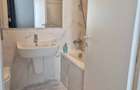 Penthouse 3 Camere | Terasa 50 MP | Parcare | Zona Scoala Americana-Pipera