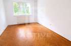 Apartament cu 3 camere || Gradini Manastur - 2
