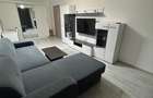 Apartament 2 camere + parcare - 2