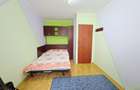 Apartament cu doua camere Micro 21 etaj intermediar CT Ac mobilat - 5