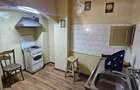 Apartament 5 camere tip duplex in vila P+1+M | Mosilor | Obor - 4