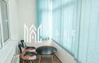 Apartament de vanzare Valcea, 2 camere | Central | etaj 2 - 6