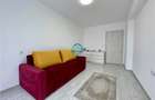Apartament cu 2 camere de inchiriat, decomandat, la Maurer Residence - 2