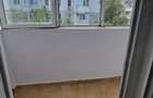 Apartament de vanzare - 3