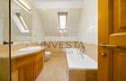 Apartament 4 camere, 148 mp, 2 garaje, Zorilor, zona Ciresilor - 7