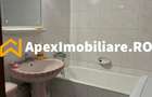 Apartament 2 camere de inchiriat Grivita Bucure?ti | ApexIm - 7