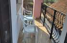 Inchiriez apartament cu doua camere - 8