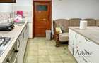 CASA CU 3 CAMERE DE INCHIRIAT IN CENTRU VECHI AL BRASOVULUI - 5
