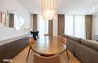 RAHMANINOV RESIDENCE | LUXURY HOMES | FULLY FURNISHED - 8