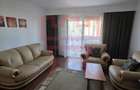 Inchiriere apartament renovat 2 camere parcare Plopilor parcul Babes - 4