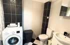 Apartament 2 camere | 11min Metrou Obor | Centrala proprie | - 10