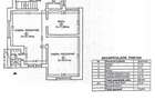Cladire centrala Iasi, birouri/ medical, 325mp - 20