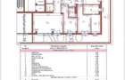 Apartament 4 Camere | Rahmaninov - 1