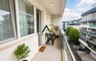2 Camere de Vanzare | Kristal Residence - Dr. Jilavei | Comision 0% - 10
