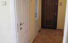 Apartment 2 camere, zona Vlaicu, spatios, centrala proprie - 8