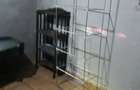 Vind doua camere curte avantajos - 3