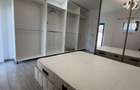 Apartament 4 Camere Cu Gradina Pipera - 8