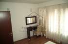 APARTAMENT DE 3 CAMERE LA INCHIRIERE IN COMPLEX CENTRAL PARK - 16