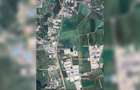 TEREN INTRAVILAN INDUSTRIAL DE VÂNZARE – DEJ | 140.000 MP | 28 €/MP - 2