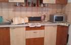 Apartament 3 camere, etaj 2, centrala pe gaz - 4