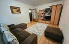 Apartament 2 camere decomandat,mobilat,loc parcare inclus, zona Sos. Giurgiului - 6