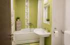 Apartament 2 camere, 88 mp, Gradiste la o statie de Podgoria - 4