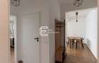 Apartament 2 camere decomandat | 56 mp | Parter înalt | Șelimbăr | Comision 0 - 11