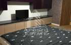 Apartament 2 camere, centrala proprie, Gheorghe Lazar Pet... - 3