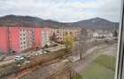 Apartament 3 camere, 4/4, 68 mp, Baia Sprie - 8