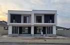 Casa Noua de vanzare Grigorescu/Oradea - 5