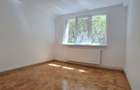 Galati Cartier ?iglina 1, vanzare 2 camere - 15