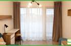 Apartament cu 3 camere de vanzare, Albert Residence, ECX64975 - 10