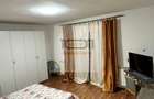 Apartament 2 camere la vila, 75 mp, loc parcare zona LIDL Bucium - 6