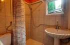 Casa in Breaza PH ,particular,comision 0 - 2