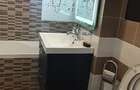 Apartament Constantin Brancoveanu - 2