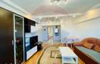 Apartament cu 3 camere de inchiriat in zona Turnisor - 8