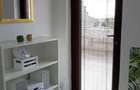 Apartament penthouse Saturn Mangalia - 2