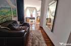 Casa P+E zona Alfa-Oituz - ID : RH-41426-property - 17