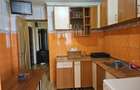 OFERTA - Apartament cu 3 camere modern in Popa Sapca - 14