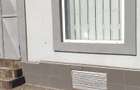 Spațiu comercial, de 75 mp, în Traian - 1