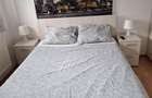 Apartament 4 camere decomandat zona Calea Cisnadiei - 8