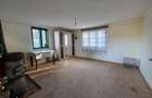 Pre? mic! Casa solida + teren generos 1887 mp ideal renovare - 14