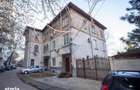 Apartament cu 2 camere de vanzare Metrou Grivita Strada Stefan Stoika - 17