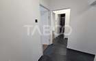 Apartament 4 camere 2 bai 2 balcoane etajul 1 renovat complet 2026