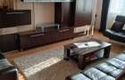 Apartament cu 3 camere decomandat în Central - 4